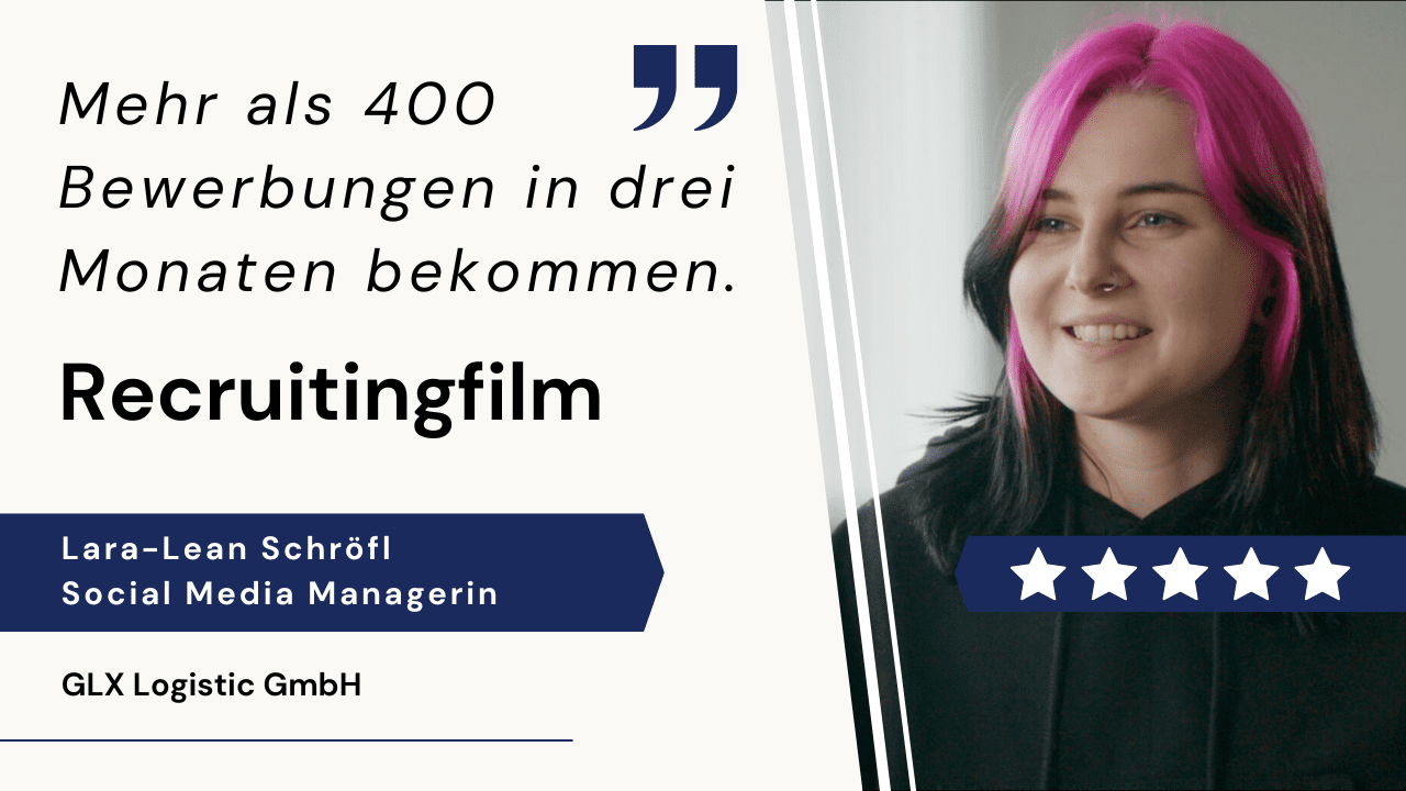 Lara-Lean Schröfl